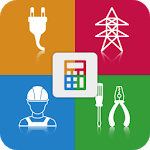 All Electrical Formula icon