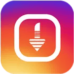 تحميل مقاطع انستقرام و فيديو icon