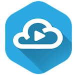Video | GIF Downloader for Twitter for PC Video | GIF Downloader for Twitter for PC
