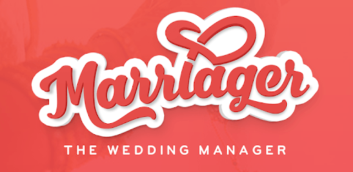 Marriager – Wedding Planning PC screenshot
