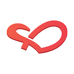 Marriager – Wedding Planning for PC