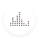 Jau: The Music Timer for PC