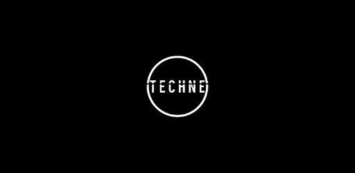 Techne Futbol PC screenshot