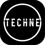 Techne Futbol icon