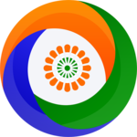Indian Browser - इंडियन ब्राउज़र for PC