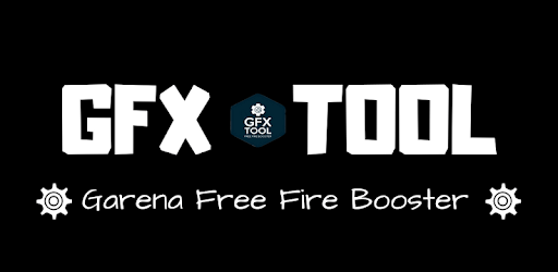 GFX Tool-Free fire Booster PC screenshot GFX Tool-Free fire Booster PC screenshot