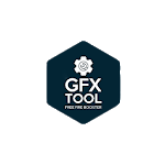 GFX Tool-Free fire Booster icon