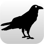 Raven - Encrypted Messenger for PC