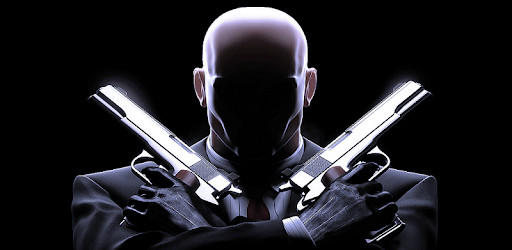 Tips&Guide HITMAN SNIPER PC screenshot