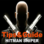 Tips&Guide HITMAN SNIPER for PC