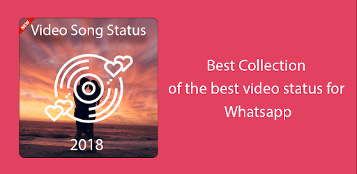 Lyrical 30 Seconds Video Song Status PC screenshot Lyrical 30 Seconds Video Song Status PC screenshot