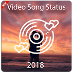Lyrical 30 Seconds Video Song Status for PC Lyrical 30 Seconds Video Song Status for PC