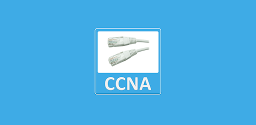 CCNA Quiz PC screenshot CCNA Quiz PC screenshot