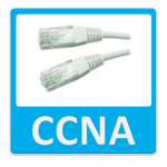 CCNA Quiz for PC CCNA Quiz for PC