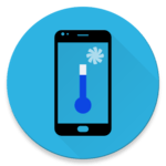 Device Cooler - Cooling Master icon