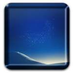 S8 Live Wallpaper icon