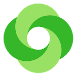 Learning Android: Tutorials & Examples for PC