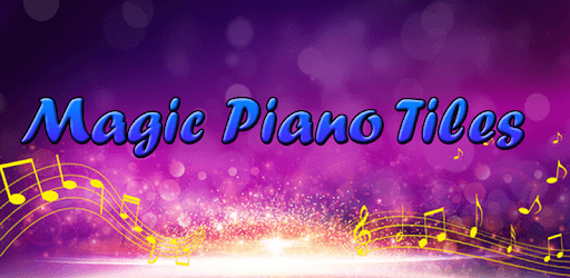 Endless Piano Tiles PC screenshot
