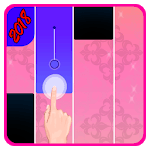 Endless Piano Tiles for PC