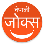 Nepali Funny Jokes for PC