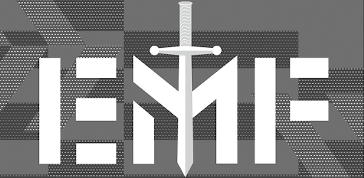 EMF Fitness PC screenshot EMF Fitness PC screenshot