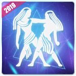 Gemini ♊ Daily Horoscope 2019 for PC