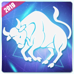 Taurus ♉ Daily Horoscope 2019 for PC