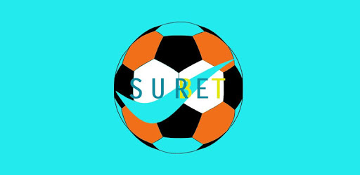 SureBet Predictions PC screenshot