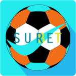 SureBet Predictions icon