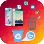Recover Deleted Pictures for PC Recover Deleted Pictures for PC