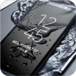 Always On Display : Amoled & Clock Display for PC Always On Display : Amoled & Clock Display for PC