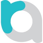 RouteAlert icon