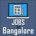 Jobs in Bangalore for PC Jobs in Bangalore for PC