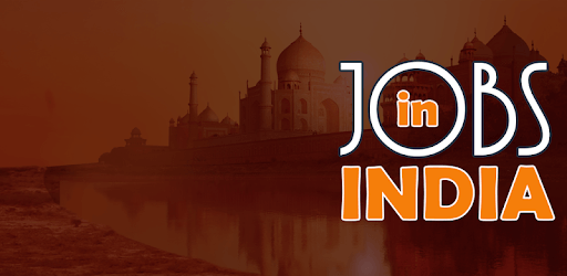 Jobs in India PC screenshot Jobs in India PC screenshot