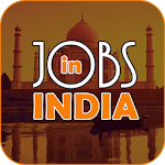 Jobs in India for PC Jobs in India for PC