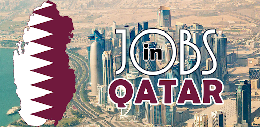 Jobs in Qatar - Doha Jobs PC screenshot Jobs in Qatar - Doha Jobs PC screenshot