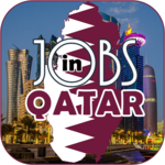 Jobs in Qatar - Doha Jobs for PC Jobs in Qatar - Doha Jobs for PC