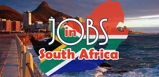 Jobs in South Africa - Durban Jobs PC screenshot