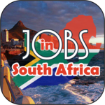 Jobs in South Africa - Durban Jobs for PC