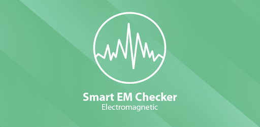Smart EM Checker EX PC screenshot Smart EM Checker EX PC screenshot