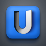Urdu Shayari Hub : Best Urdu Shayari App Offline for PC Urdu Shayari Hub : Best Urdu Shayari App Offline for PC