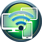 Wi-Fi Transfer - IPMSG for PC Wi-Fi Transfer - IPMSG for PC