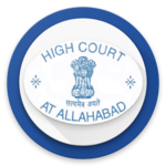 Allahabad High Court icon