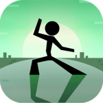 Stick Fight for PC