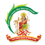 Gadhwada Kadava Patidar Samaj icon