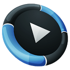 Viral Playlist Video Player for PC Viral Playlist Video Player for PC