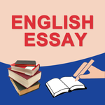 English Essay Offline for PC English Essay Offline for PC