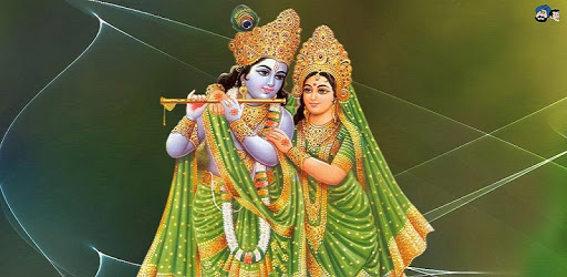 Radha Krishna Wallpaer PC screenshot Radha Krishna Wallpaer PC screenshot