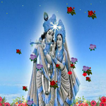 Radha Krishna Wallpaer for PC Radha Krishna Wallpaer for PC