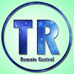 TR Remote Shutdown PC for PC
